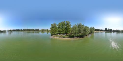 DJI_2744.JPG